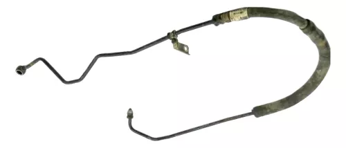 Polo Kombi 6K Caddy Dehnschlauch Servoschlauch Servoleitung Benziner 6K1422893C