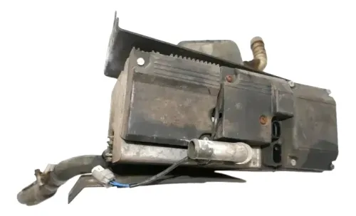 VW Standheizung Heizer Heizgerät Diesel Webasto RW50 021279 44W (156809)