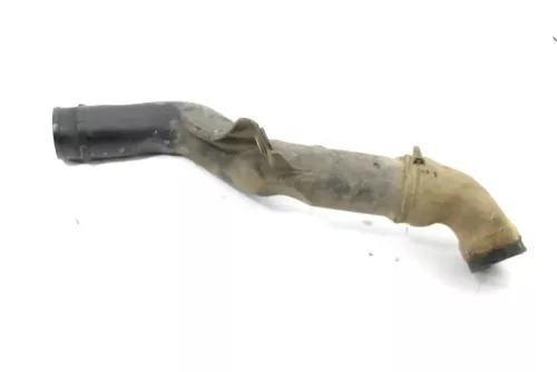 VW Passsat 3A 35i Ladeluftschlauch Schlauch Rohr  Leitung 1,9 TDI AFN 357145828A