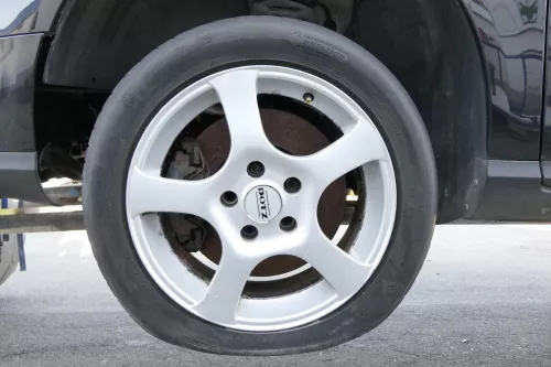 VW Passat 3C Golf Reifen 205/55 R16 Alufelgen KBA 45338 Felgen Reifen wechseln (157034)