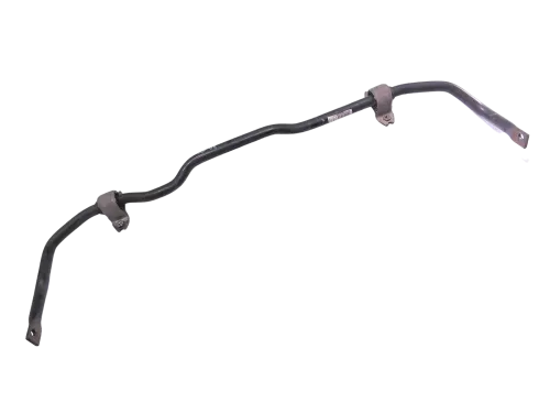 VW Passat 3C Stabi Stabilisator vorne 3C0411303S 2,6 TDI BMR BUZ 23mm (157038)