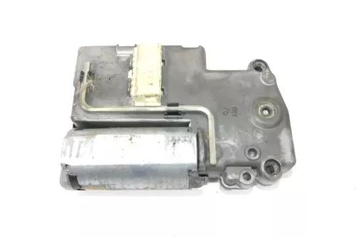 VW Passat 3A 35i Golf 3 Schiebedachmotor Motor Schiebedach 3A0959731B Bosch (157137)