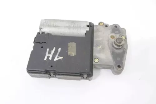 VW Passat 3A 35i Golf 3 Schiebedachmotor Motor Schiebedach 3A0959731B Bosch