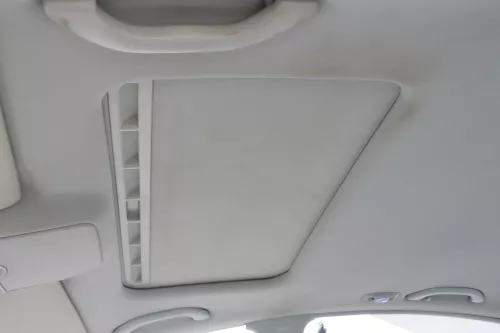 VW Passat 3B 3BG Schiebedach Glasschiebedach Glas Dach Limousine Meritor 1J69595 (157154)