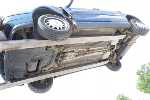 VW Golf 3 Kardanwelle Welle Quattro Allrad 1H0521101B 4-Motion Syncro TDI 1Z ALE