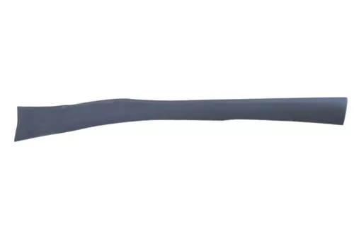 VW Eos 1F Abdeckung Verkleidung Cabrio Verdeck Dach links Dachholm