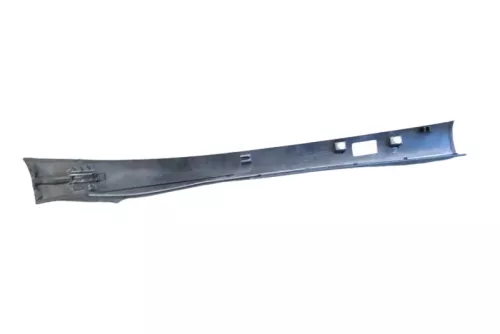 VW Eos 1F Abdeckung Verkleidung Cabrio Verdeck Dach links Dachholm (157335)