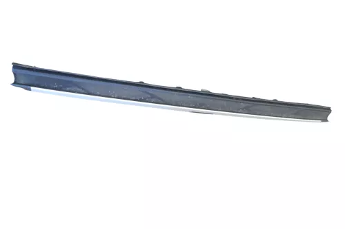 VW Eos 1F Cabrio Dichtung Scheibe Frontscheibe Abdichtung Windschutz (157341)