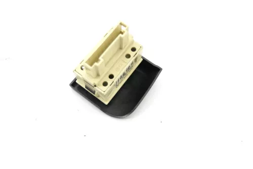 VW Golf 3 Vento Kontrolleuchte Airbag + ABS 1H1919235AA  (157352)