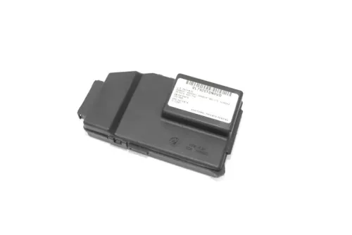 VW Touareg 7L Magnetfeldsonde Magnet 7l6919879 7l6919879A (157357)