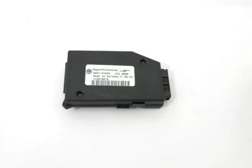 VW Touareg 7L Magnetfeldsonde Magnet 7l6919879 7l6919879A (157357)