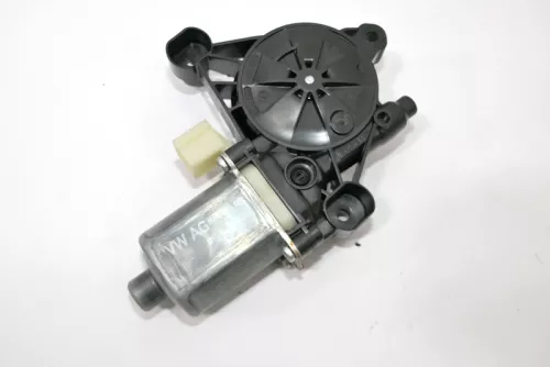 VW Crafter 7C MAN TGE elektrischer Fensterheber vorne rechts Motor  (157381)