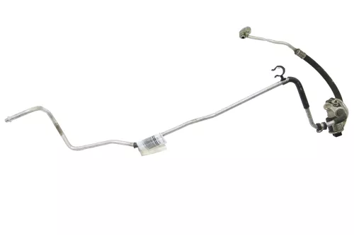 VW Sharan Alhambra Klimaleitung Klima Leitung 7M3820720A /D ASZ 150PS 110kw