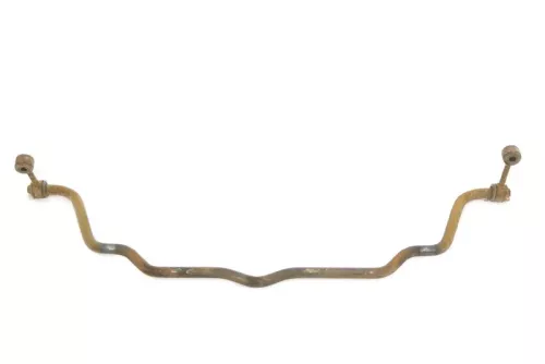 VW T4 Achse Stabilisator Stabi vorn vorne 23,5mm 1,9 TDI 701411025G (157576)