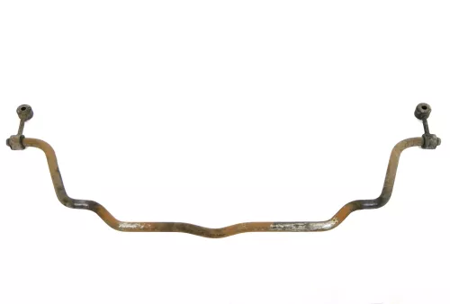 VW T4 Achse Stabilisator Stabi vorn vorne 23,5mm 1,9 TDI 701411025G