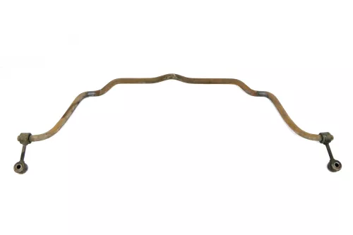 VW T4 Achse Stabilisator Stabi vorn vorne 23,5mm 1,9 TDI 701411025G (157576)