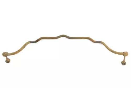 VW T4 Achse Stabilisator Stabi vorn vorne 23,5mm 1,9 TDI 701411025G (157576)