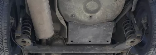 VW Golf 4 Bora Feder hinten rechts + links 1x silber 2x grün Benziner 1,6 1J0511