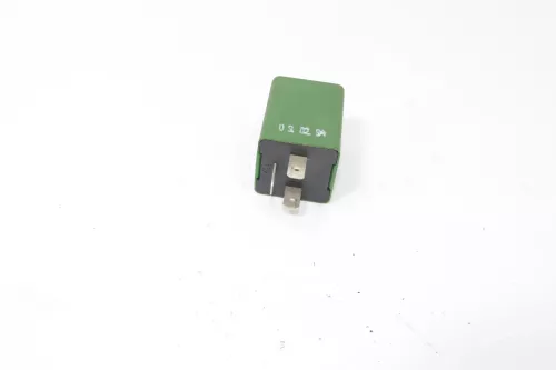 VW Audi Skoda Blinker Relais SK6755 719004 111953227d T4 Passat (157768)