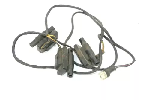 VW Passat 3B A4 B5 2,8 2,6 Benziner Zündspule 078905101C alle 3