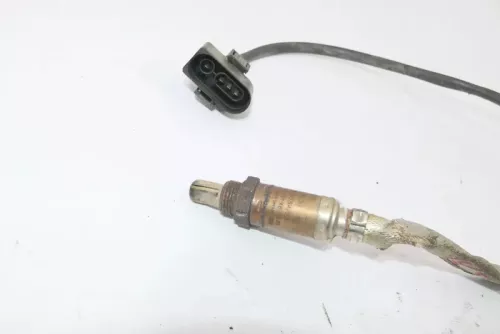 VW Golf 3 + Cabrio Vento Lambdasonde 021906265AB 1,6 74kw 101PS AFT AKS (157774)