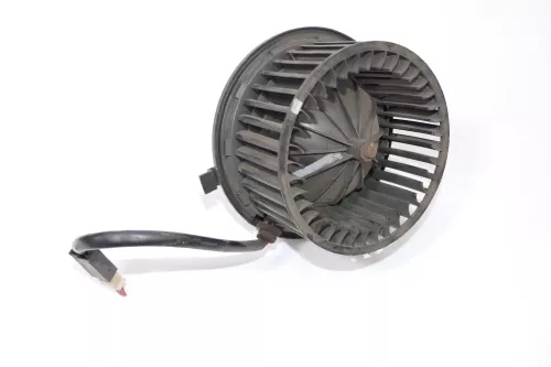VW Passat 3A 35i Lüfter Innenraum Gebläselüfter 357819021 Heizung  (157781)