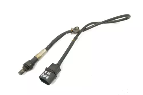 VW Golf 5 Touran Motor BSE BGU  BSF 1,6l 75kw 105PS Lambdasonde Sonde Lambda