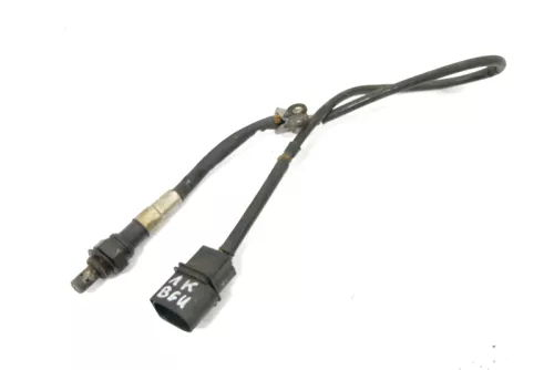 VW Golf 5 Touran Motor BSE BGU  BSF 1,6l 75kw 105PS Lambdasonde Sonde Lambda (157782)