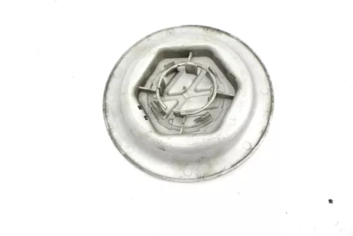 VW Polo 6N2 Lupo Alufelge Deckel Abdeckung Radkappe Indianapolis 6N0601149F (157791)