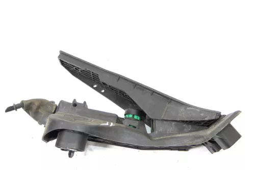 VW Eos 1F elektrisches Gaspedal Geber Gas 1Q1723503