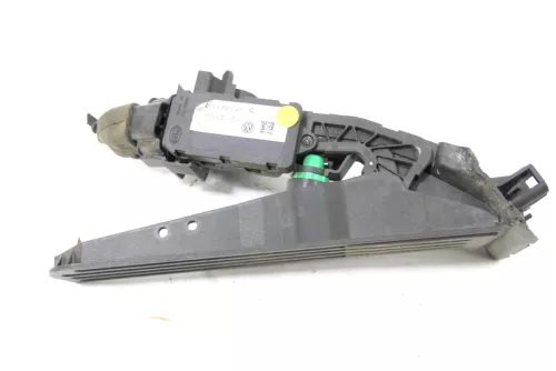 VW Eos 1F elektrisches Gaspedal Geber Gas 1Q1723503 (157799)