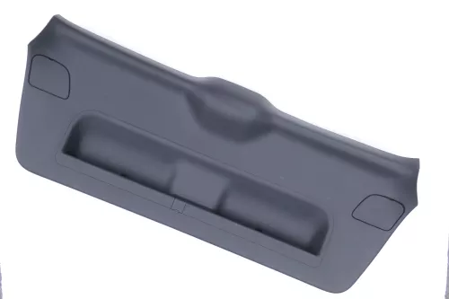 A3 8PA 4/5-Türer Abdeckung Verkleidung Kofferraum hinten Heckklappe Klappe (157895)