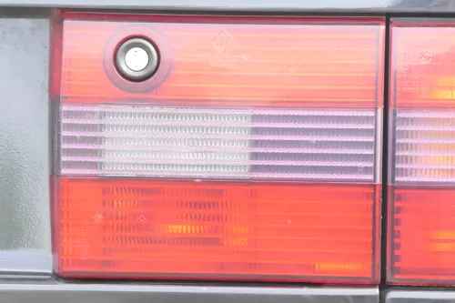 VW Passat 3A 35i Kombi Rücklicht hinten rechts innen Rückleuchte 3A9945108C