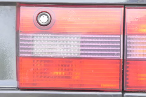 VW Passat 3A 35i Kombi Rücklicht hinten rechts innen Rückleuchte 3A9945108C (157937)