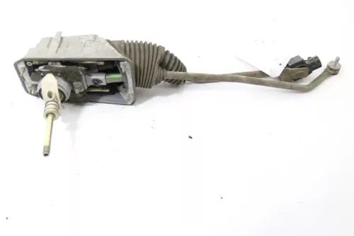 Audi A6 A4 Passat 3BG Schaltgestänge Schaltung Gangschaltung Schalthebel 5-Gang