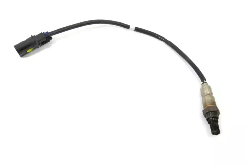 VW Crafter /C MAN TGE Lambdasonde TDI Abgastemperaturgeber 04L906262AC (158042)