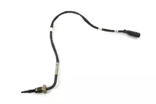 VW Crafter /C MAN TGE Lambdasonde TDI Abgastemperaturgeber 04L906088GP