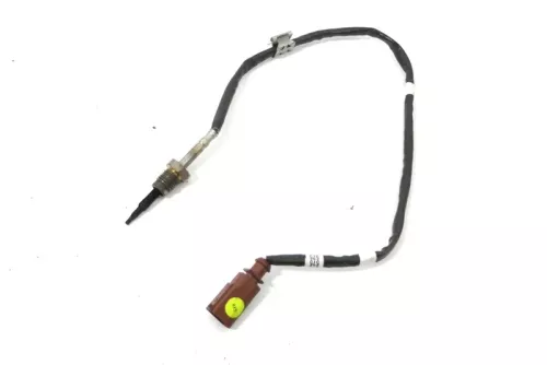 VW Crafter /C MAN TGE Lambdasonde TDI Abgastemperaturgeber 04L906088HJ