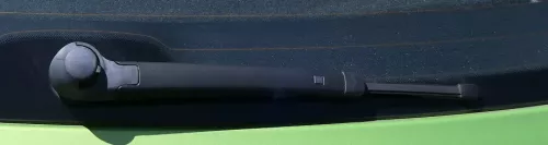 VW Scirocco 3 Wischerarm Arm Wischer hinten Heckwischer Heckwischerarm Aero