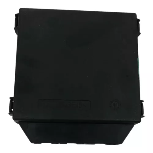 VW Eos Caddy Scirocco Steuergerät Einparkhilfe 1K0919475L Z09 Parkhilfe PDC (158215)