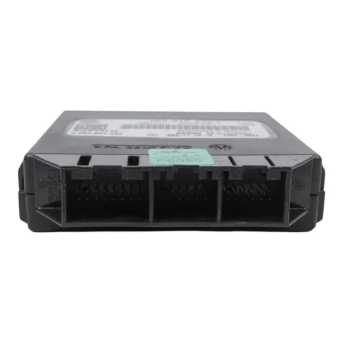 VW Eos Caddy Scirocco Steuergerät Einparkhilfe 1K0919475L Z09 Parkhilfe PDC