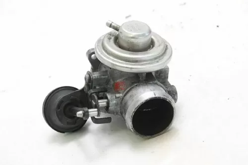 VW Golf 4 AGR Ventil Abgasrückführung 045131501C 045131501L AGR ALH ASV ANY