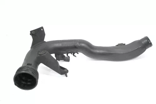 VW Passat 3BG Turbolader Schlauch Unterdruckrohr Rohr Unterdruckschlauch AWX AVF (158356)