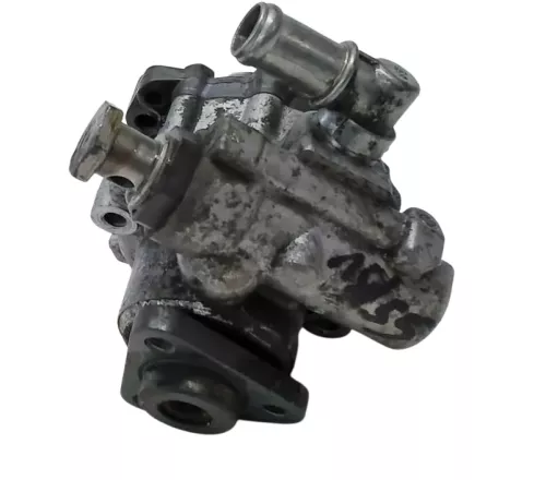 VW Passat 3B Audi A4 B5 2,5 TDI Pumpe Servolenkung Servopumpe AFB AKN 3B0422154K (158429)
