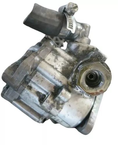 VW Passat 3B Audi A4 B5 2,5 TDI Pumpe Servolenkung Servopumpe AFB AKN 3B0422154K