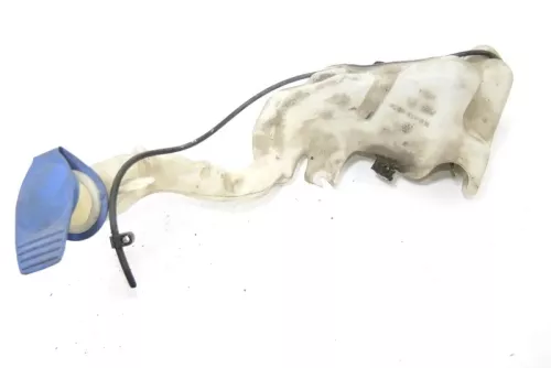 VW Beetle 9C 1Y Wischwasserbehälter Behälter Wischwasser 1C0955453D 1C0955453L