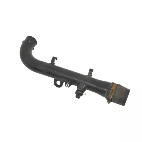 VW LT 2D 35 Ladeluftschlauch Leitung Schlauch 2,5TDI 2D0145840 Rohr AHD ANJ APA