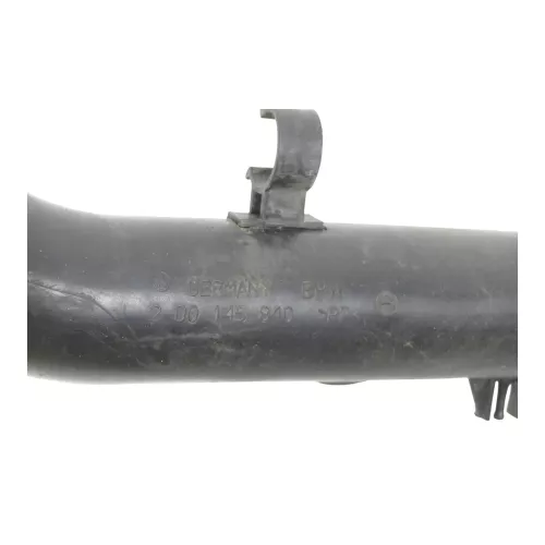 VW LT 2D 35 Ladeluftschlauch Leitung Schlauch 2,5TDI 2D0145840 Rohr AHD ANJ APA (158766)