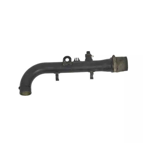 VW LT 2D 35 Ladeluftschlauch Leitung Schlauch 2,5TDI 2D0145840 Rohr AHD ANJ APA (158766)