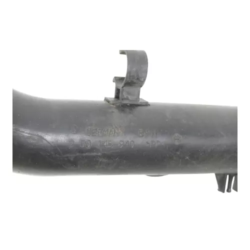 VW LT 2D 35 Ladeluftschlauch Leitung Schlauch 2,5TDI 2D0145840 Rohr AHD ANJ APA (158766)